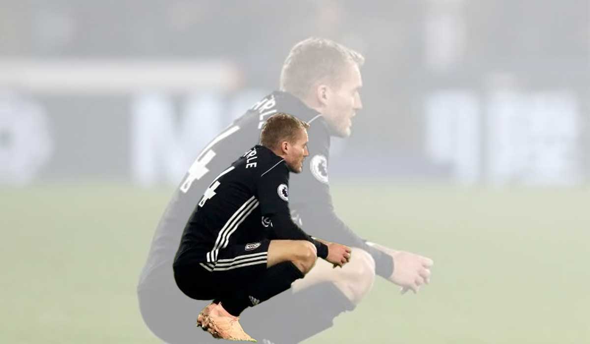 Lire la suite à propos de l’article Comment prévenir et lutter contre la dépression dans le football