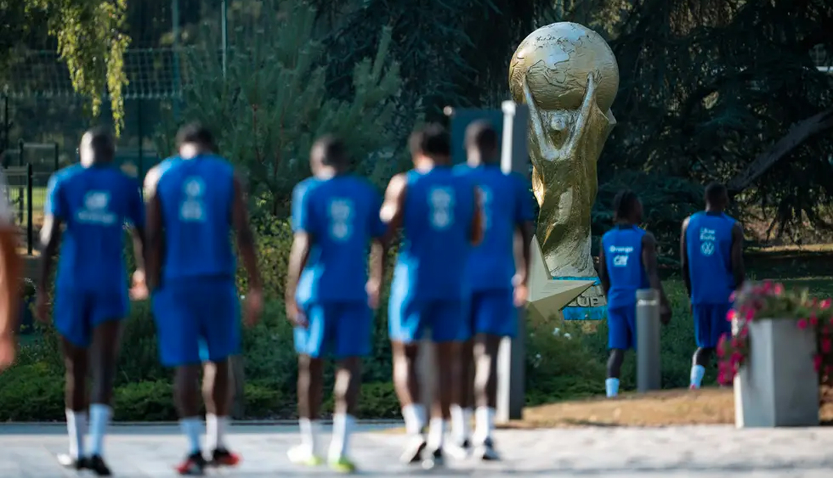 Lire la suite à propos de l’article TOUT SUR LES 50 ANS DE LA FORMATION FRANÇAISE