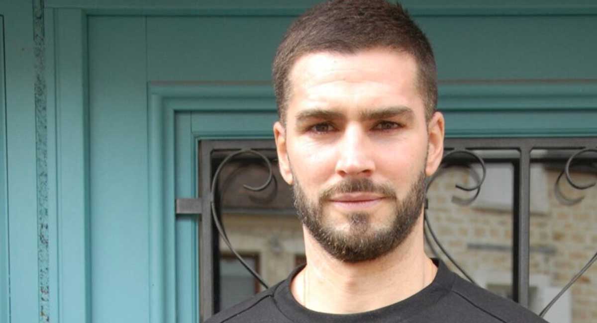 Lire la suite à propos de l’article Interview d’Eduardo Rodrigo sur Actu.fr