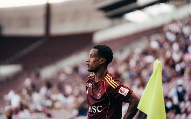 Lire la suite à propos de l’article Servette FC – FC Lucerne : le retour du championnat